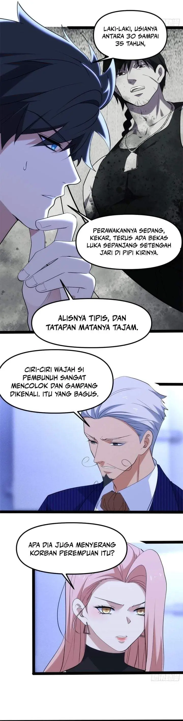 image-komik-spirit-realm-wanderer-chapter-28-4/14