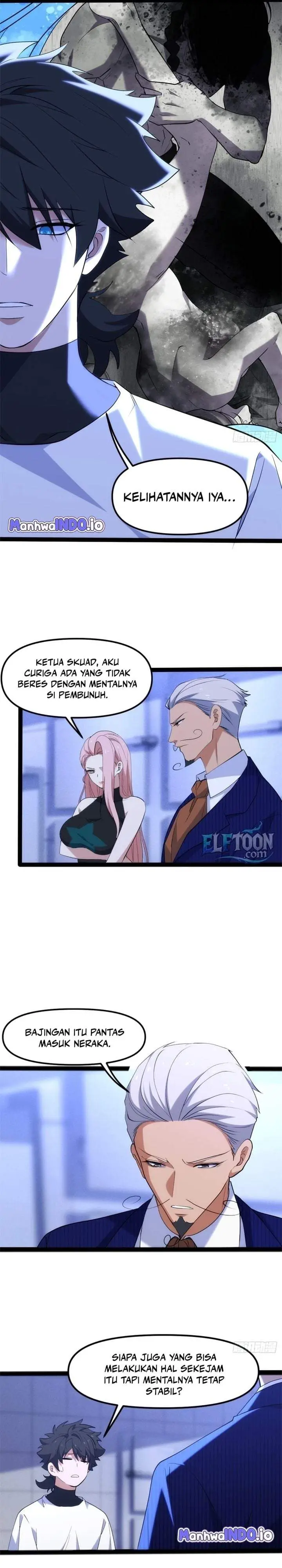 image-komik-spirit-realm-wanderer-chapter-28-5/14