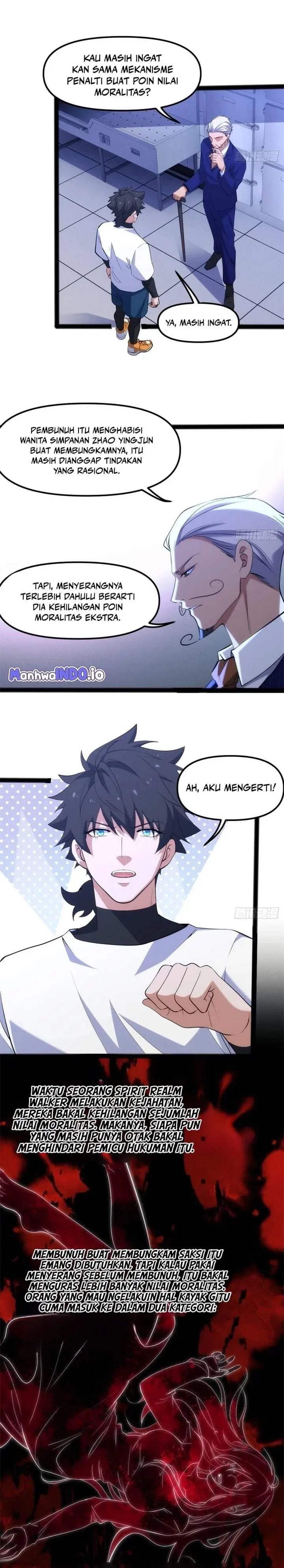 image-komik-spirit-realm-wanderer-chapter-28-6/14