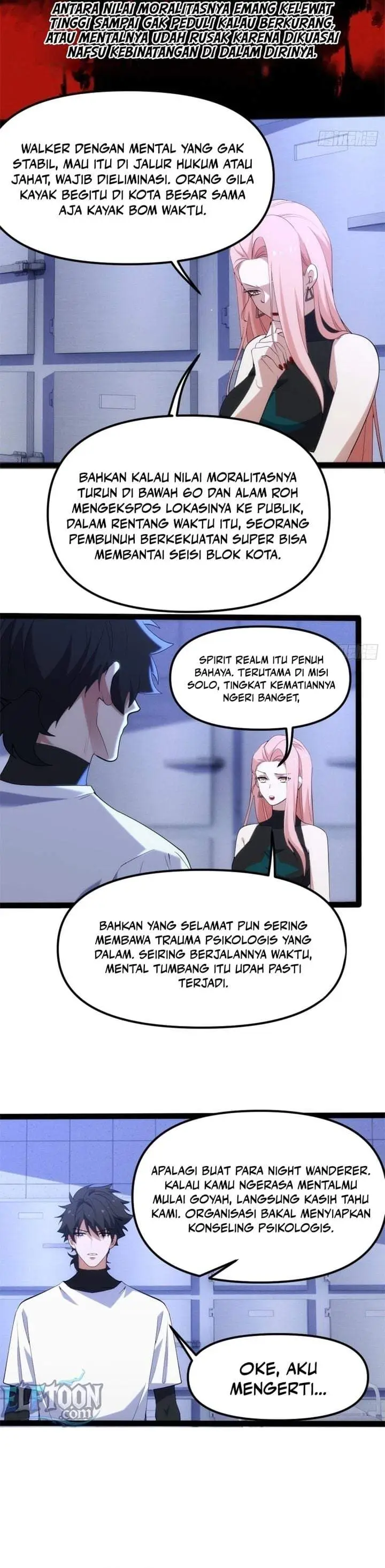 image-komik-spirit-realm-wanderer-chapter-28-7/14