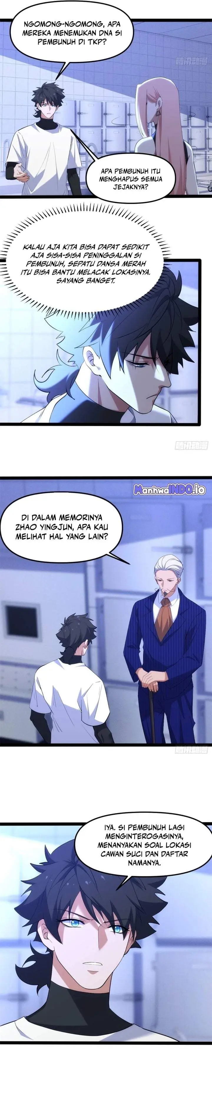 image-komik-spirit-realm-wanderer-chapter-28-8/14