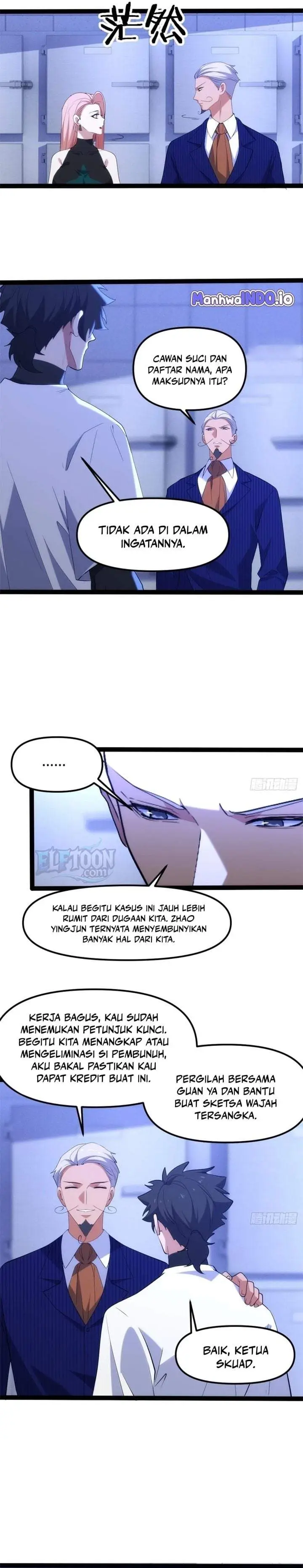 image-komik-spirit-realm-wanderer-chapter-28-9/14
