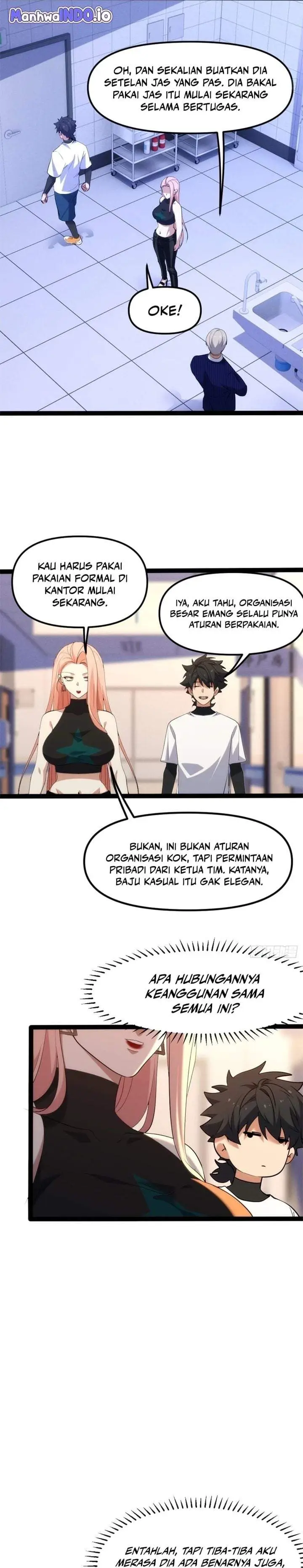 image-komik-spirit-realm-wanderer-chapter-28-10/14