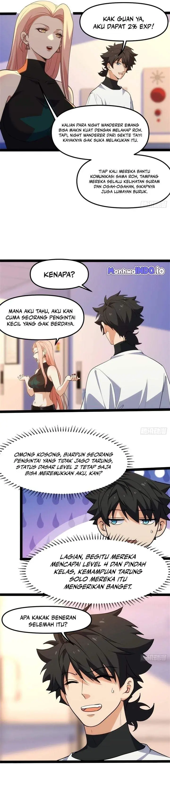 image-komik-spirit-realm-wanderer-chapter-28-12/14