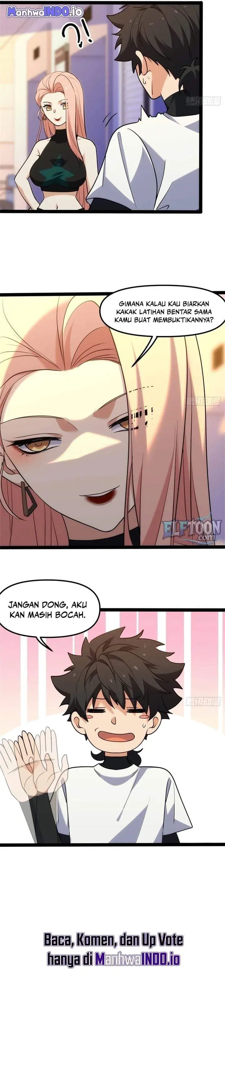 image-komik-spirit-realm-wanderer-chapter-28-13/14