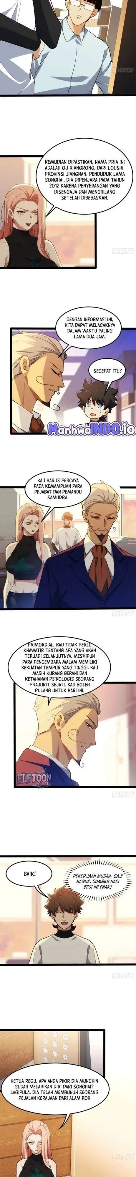 image-komik-spirit-realm-wanderer-chapter-29-1/12