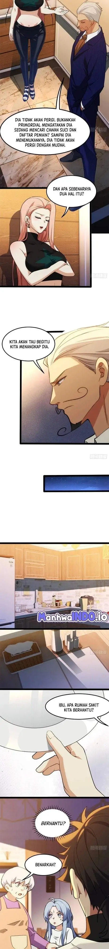 image-komik-spirit-realm-wanderer-chapter-29-2/12