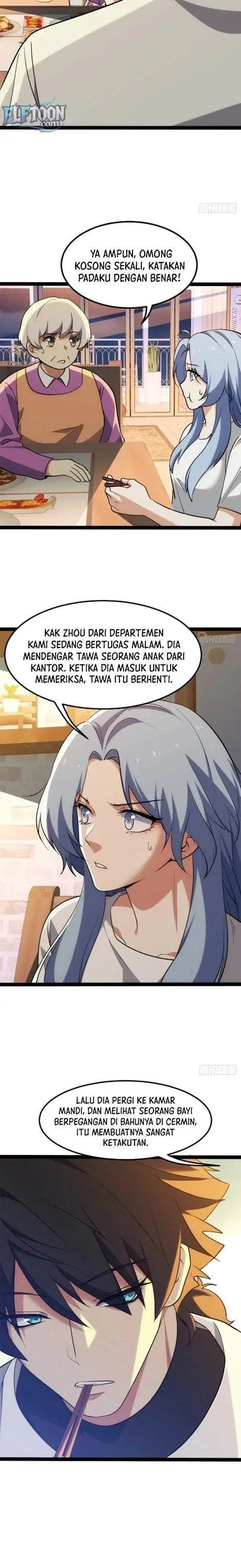 image-komik-spirit-realm-wanderer-chapter-29-3/12