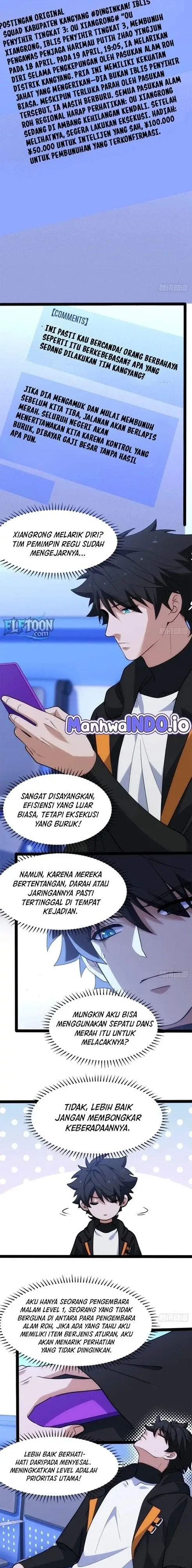 image-komik-spirit-realm-wanderer-chapter-29-6/12