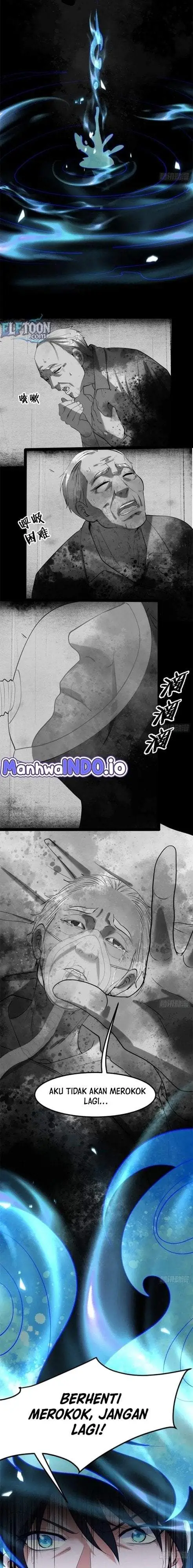 image-komik-spirit-realm-wanderer-chapter-29-9/12