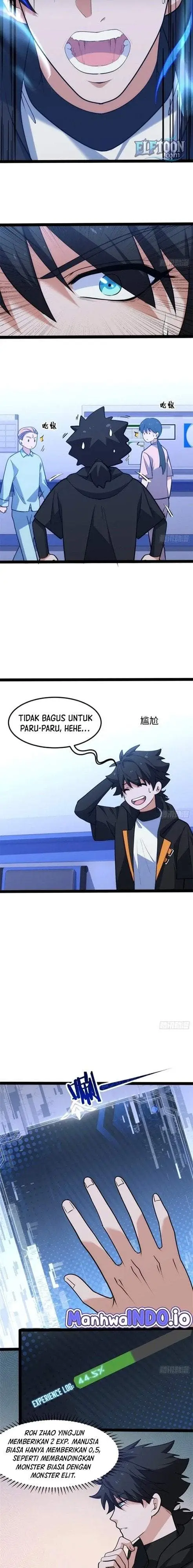 image-komik-spirit-realm-wanderer-chapter-29-10/12