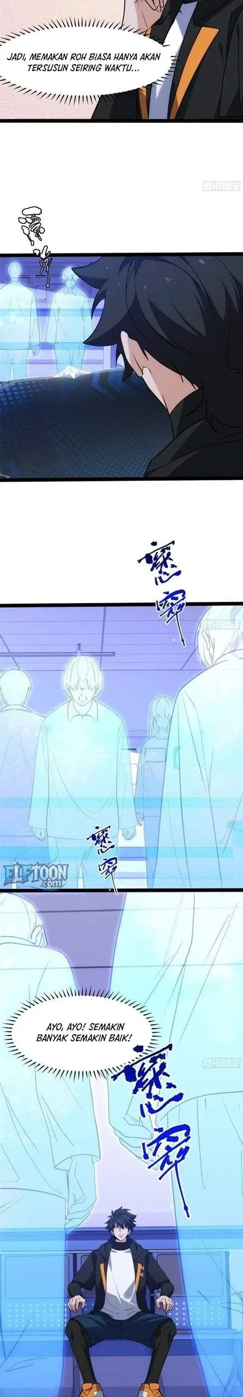 image-komik-spirit-realm-wanderer-chapter-29-11/12