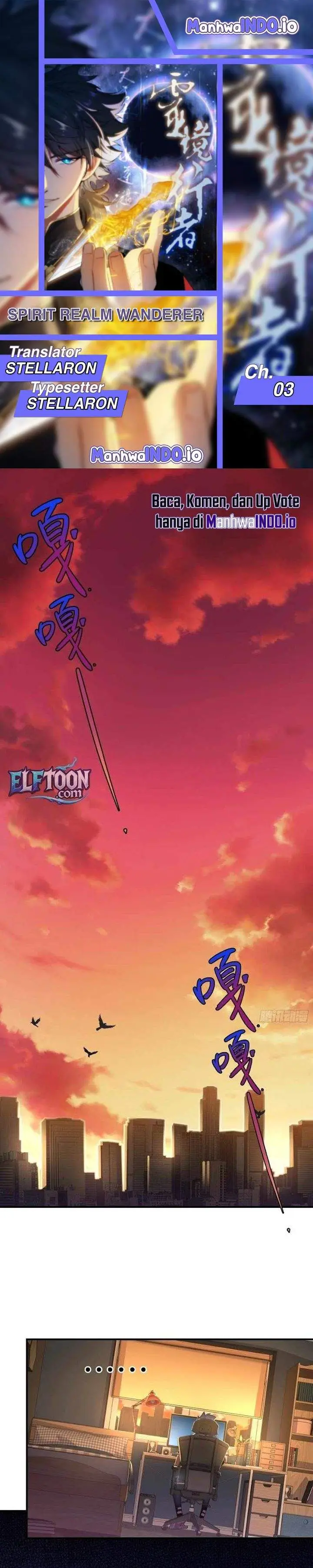 image-komik-spirit-realm-wanderer-chapter-3-0/18