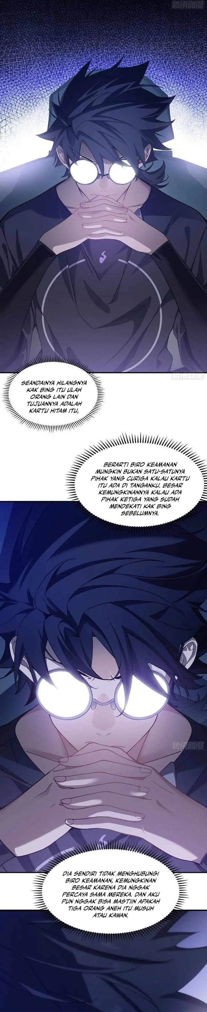 image-komik-spirit-realm-wanderer-chapter-3-1/18