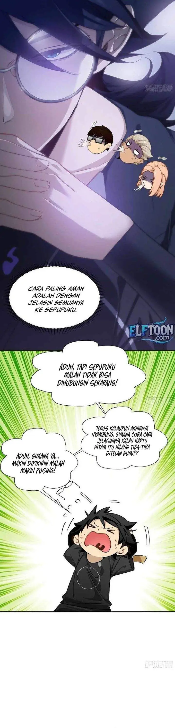 image-komik-spirit-realm-wanderer-chapter-3-2/18