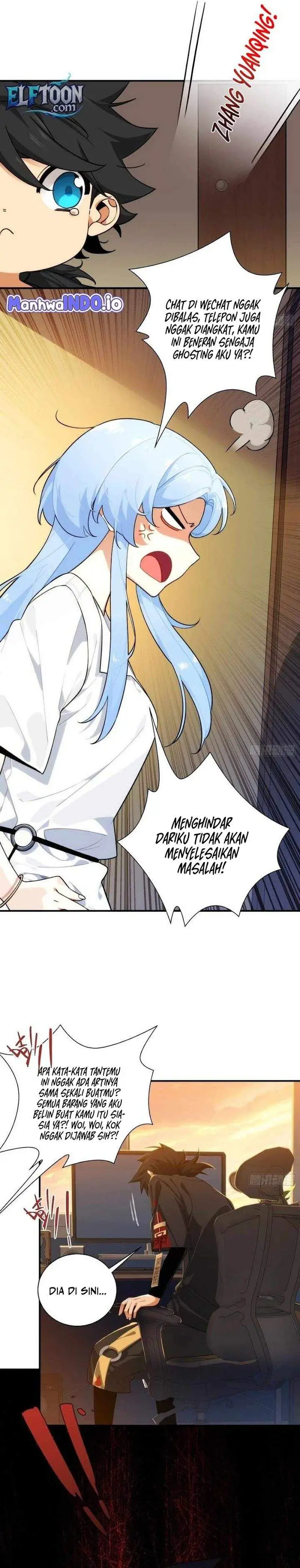 image-komik-spirit-realm-wanderer-chapter-3-3/18