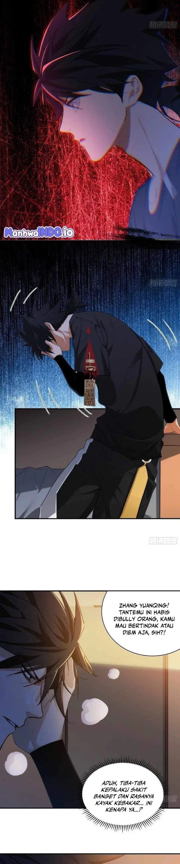 image-komik-spirit-realm-wanderer-chapter-3-4/18