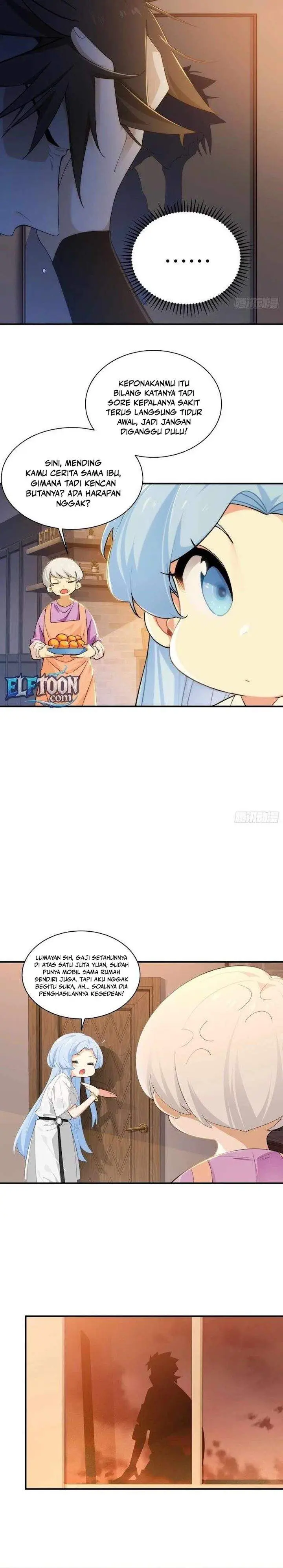 image-komik-spirit-realm-wanderer-chapter-3-5/18