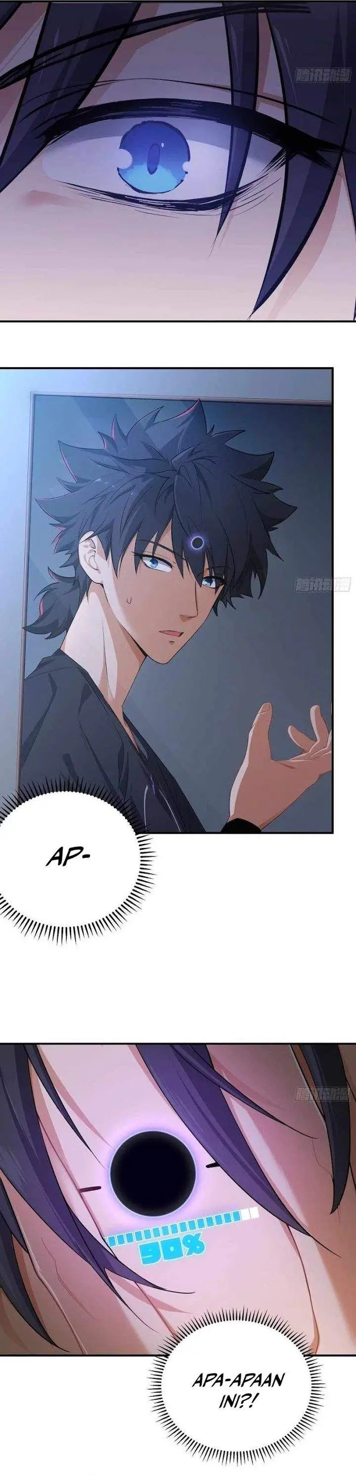 image-komik-spirit-realm-wanderer-chapter-3-6/18