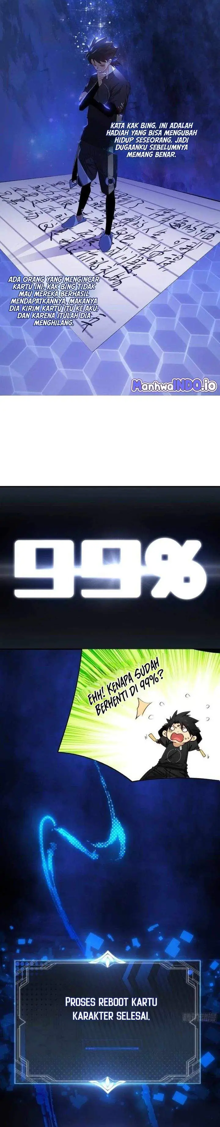 image-komik-spirit-realm-wanderer-chapter-3-8/18