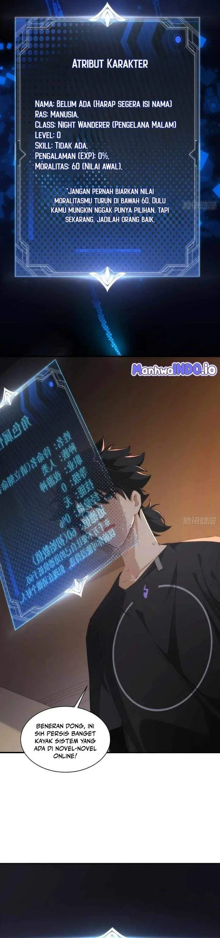 image-komik-spirit-realm-wanderer-chapter-3-9/18