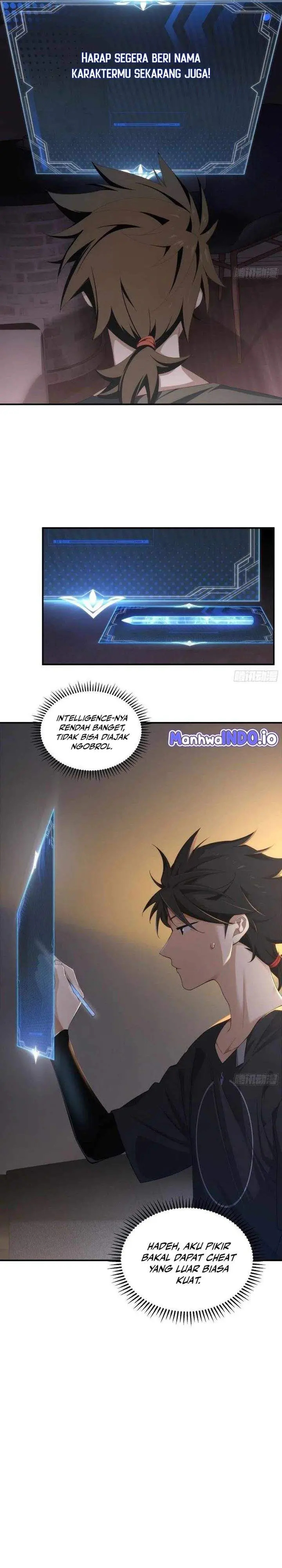 image-komik-spirit-realm-wanderer-chapter-3-10/18