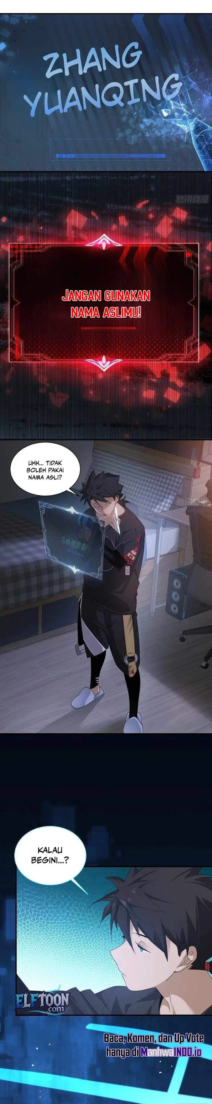 image-komik-spirit-realm-wanderer-chapter-3-11/18