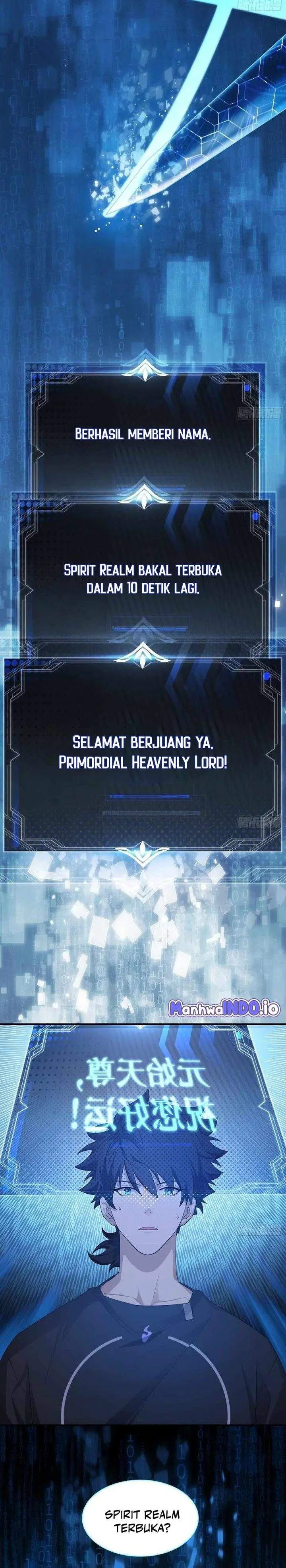 image-komik-spirit-realm-wanderer-chapter-3-12/18