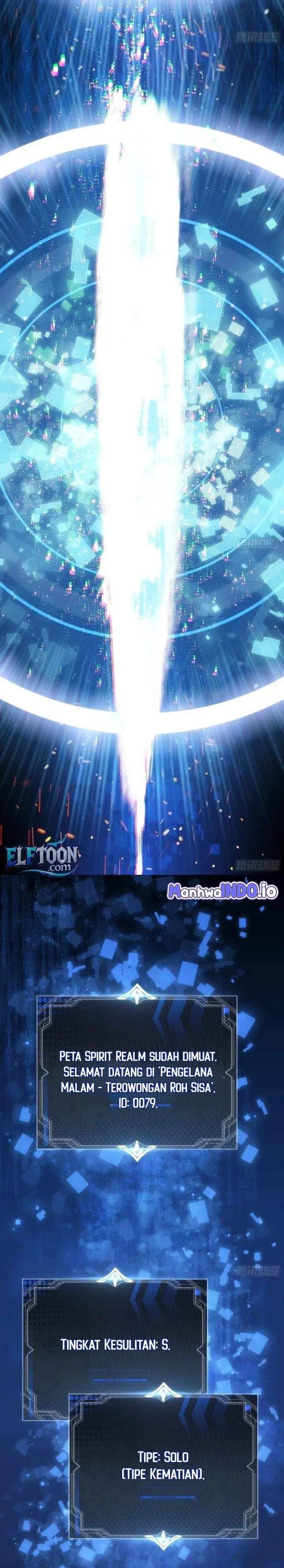 image-komik-spirit-realm-wanderer-chapter-3-15/18