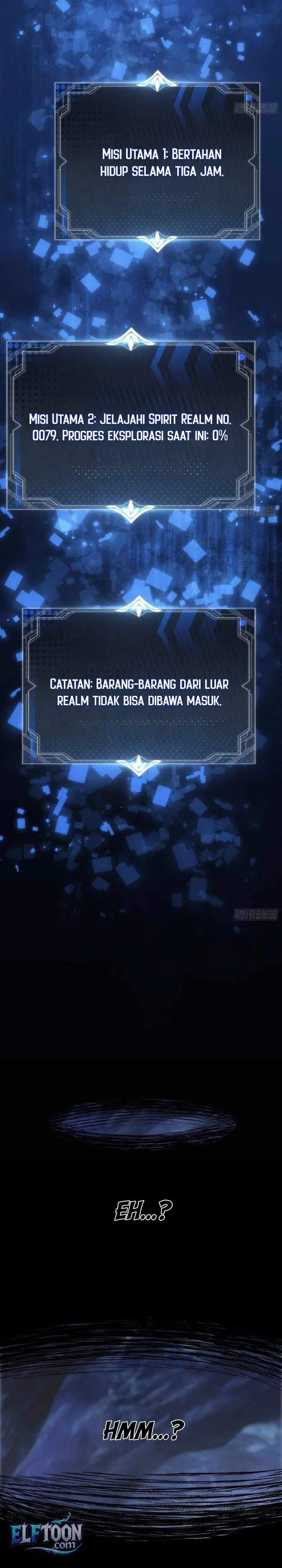 image-komik-spirit-realm-wanderer-chapter-3-16/18