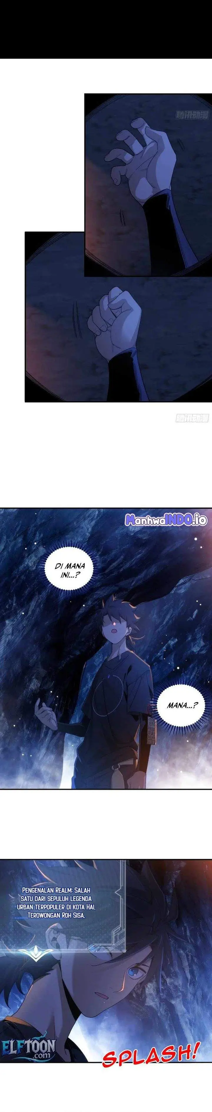 image-komik-spirit-realm-wanderer-chapter-3-17/18