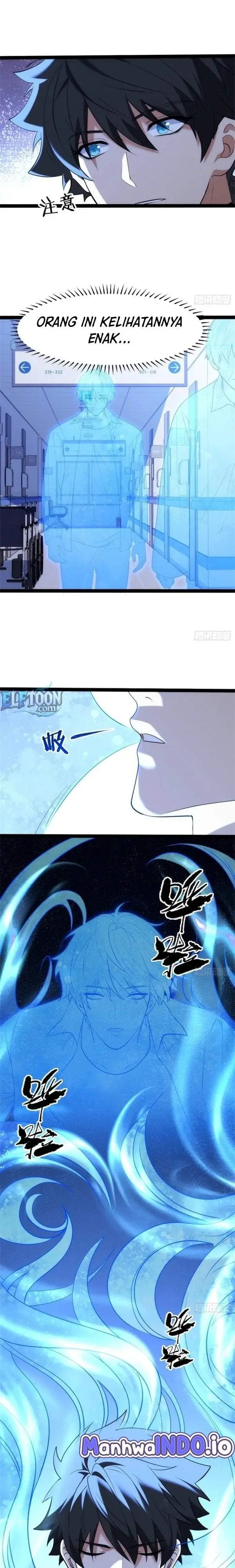 image-komik-spirit-realm-wanderer-chapter-30-1/14