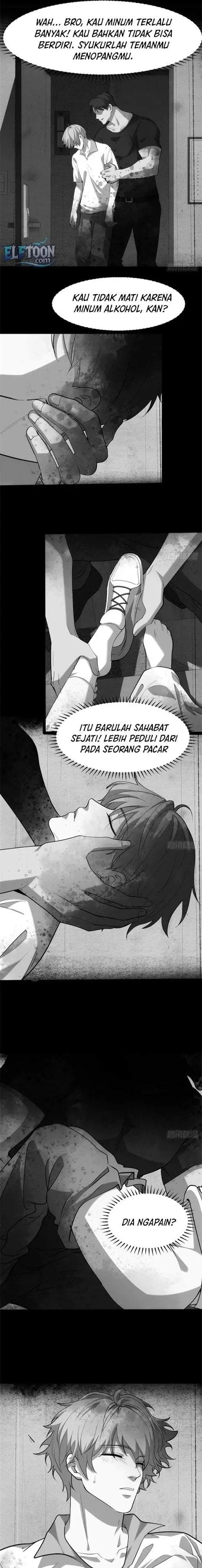 image-komik-spirit-realm-wanderer-chapter-30-3/14