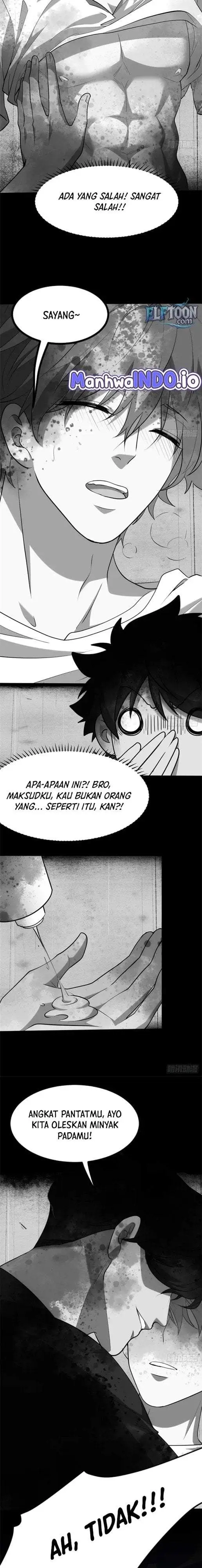 image-komik-spirit-realm-wanderer-chapter-30-4/14