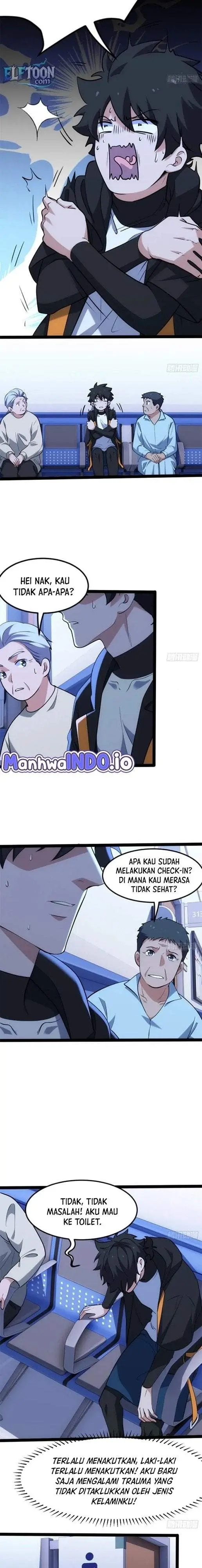 image-komik-spirit-realm-wanderer-chapter-30-5/14