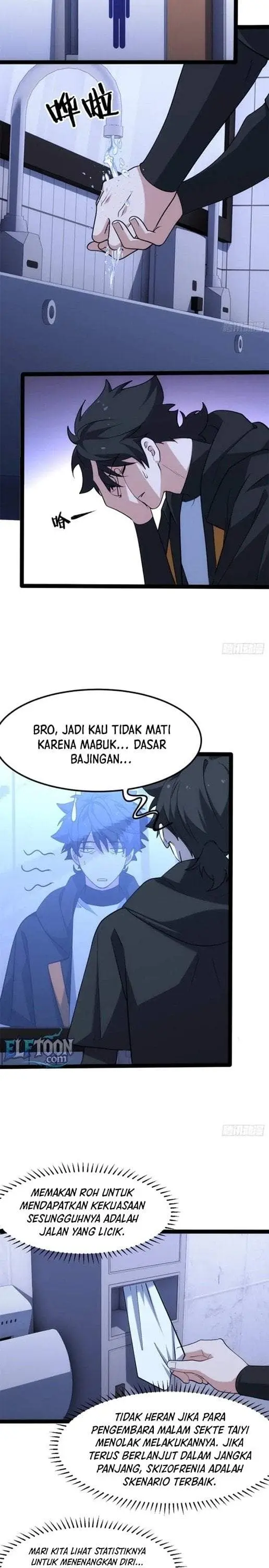image-komik-spirit-realm-wanderer-chapter-30-6/14