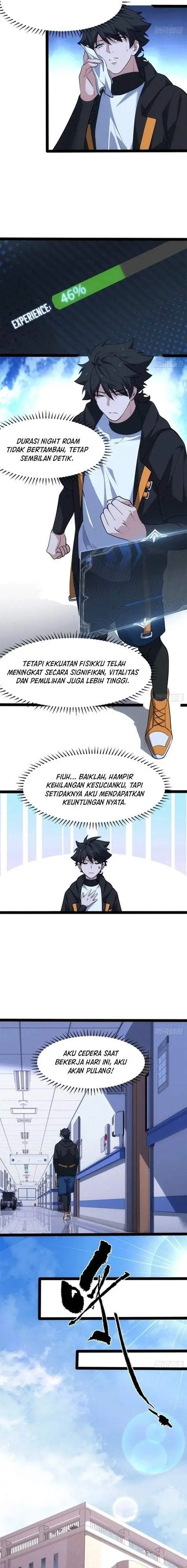image-komik-spirit-realm-wanderer-chapter-30-7/14