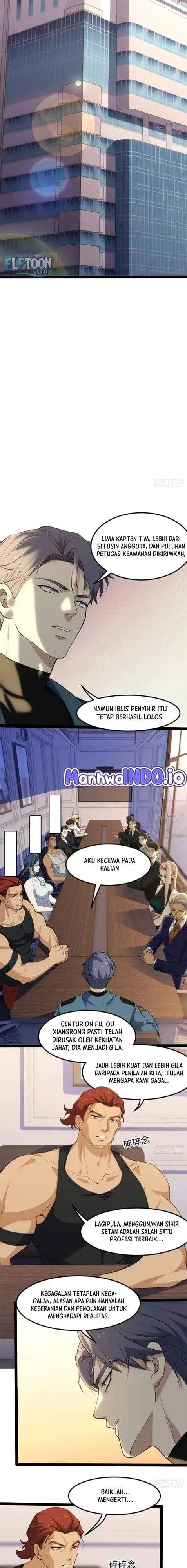 image-komik-spirit-realm-wanderer-chapter-30-8/14