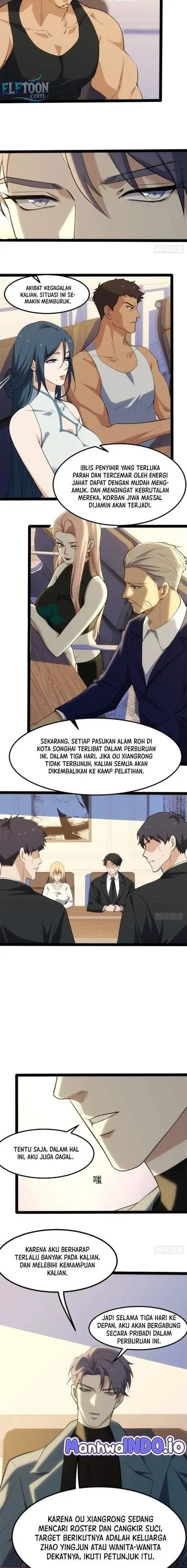image-komik-spirit-realm-wanderer-chapter-30-9/14