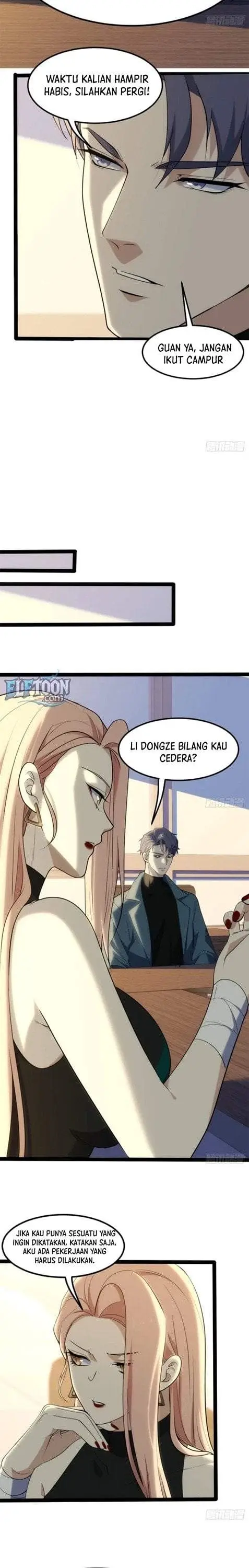image-komik-spirit-realm-wanderer-chapter-30-10/14
