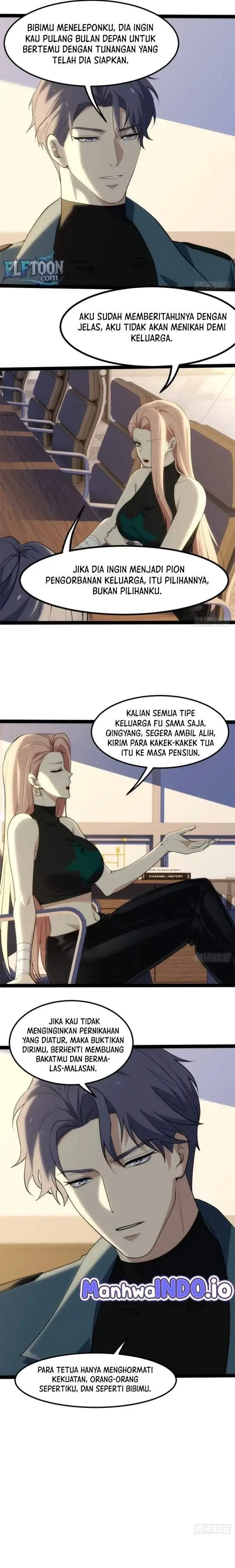 image-komik-spirit-realm-wanderer-chapter-30-11/14