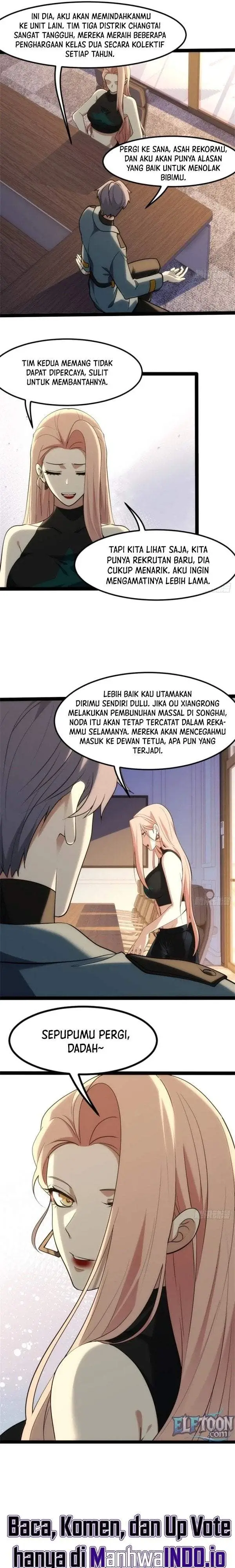 image-komik-spirit-realm-wanderer-chapter-30-12/14