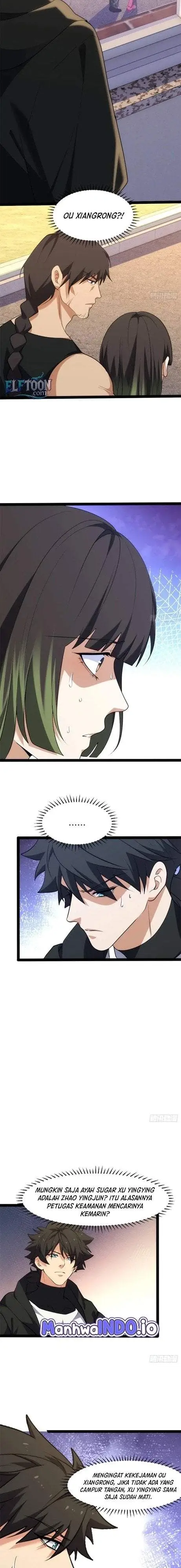 image-komik-spirit-realm-wanderer-chapter-31-2/12