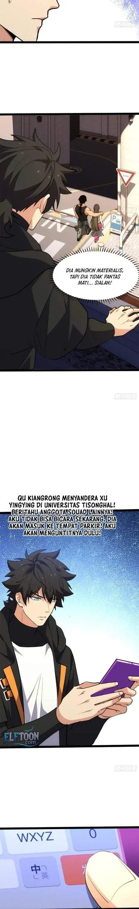 image-komik-spirit-realm-wanderer-chapter-31-3/12