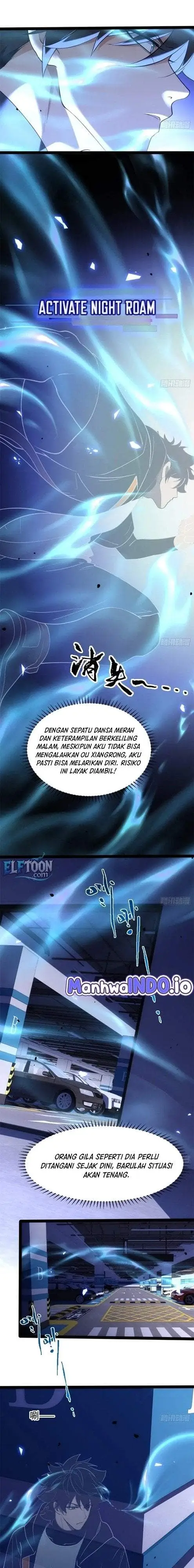 image-komik-spirit-realm-wanderer-chapter-31-5/12