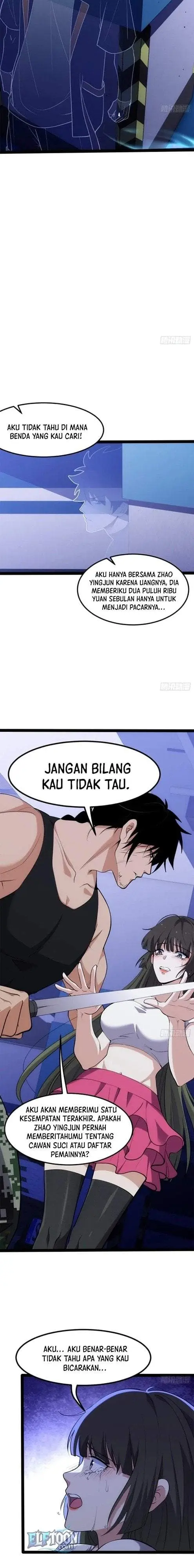 image-komik-spirit-realm-wanderer-chapter-31-6/12