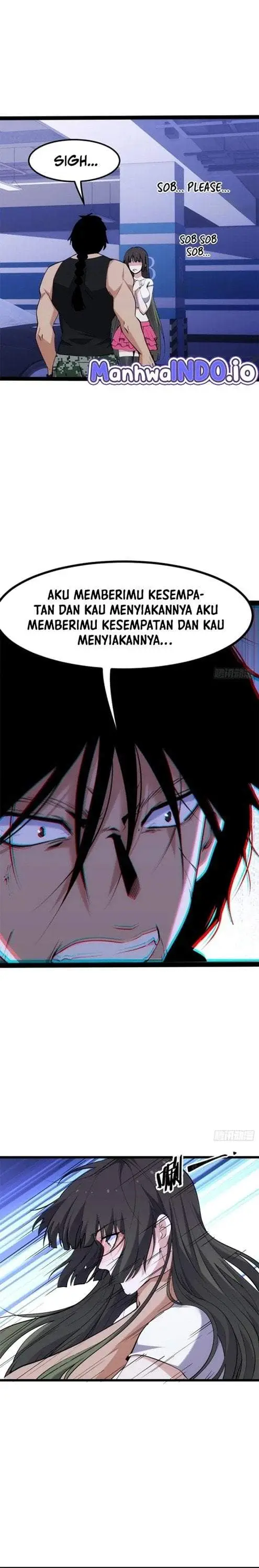 image-komik-spirit-realm-wanderer-chapter-31-7/12