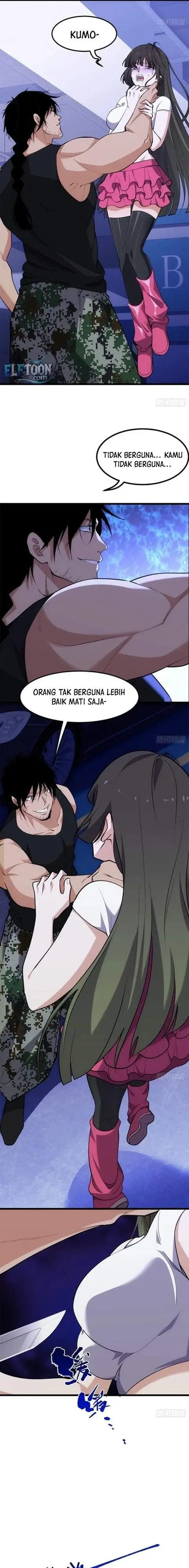 image-komik-spirit-realm-wanderer-chapter-31-8/12