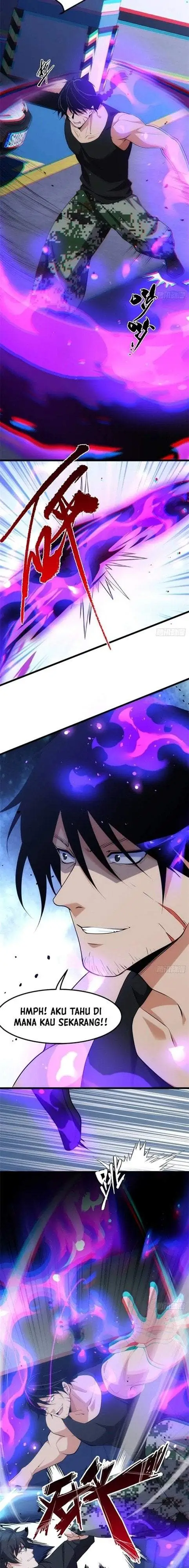 image-komik-spirit-realm-wanderer-chapter-31-10/12