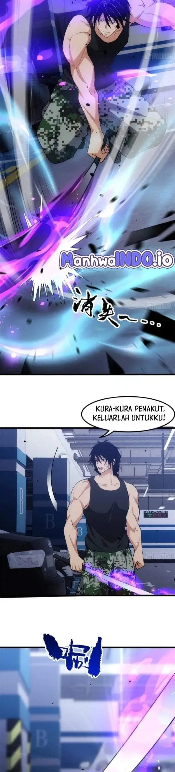 image-komik-spirit-realm-wanderer-chapter-32-2/11